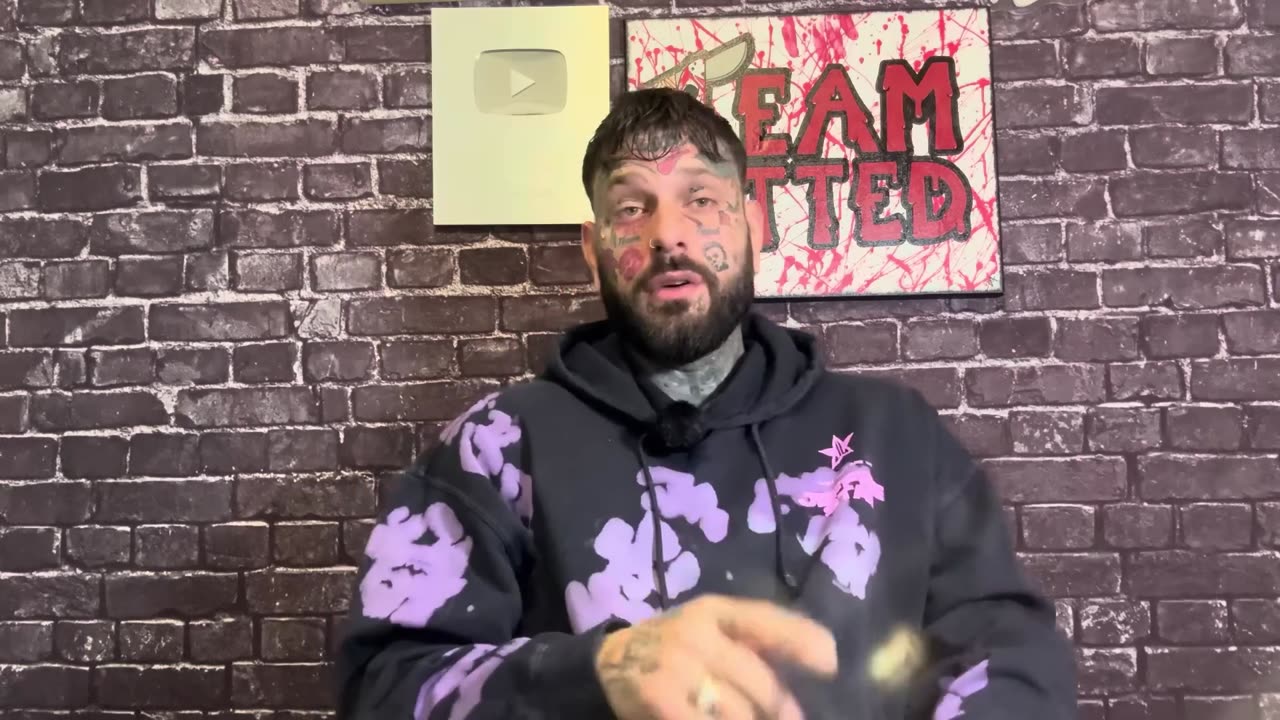 Charlie Kirk Shooter Confronts Dreadful Reality in Prison, Explained by a Former Utah Inmate