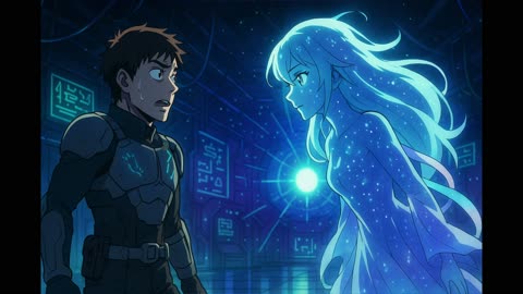 Aura of the Unknown V10