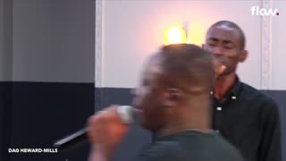 FLOW LIVE Prayer Meeting | Dag Heward-Mills | Friday 28th Nov 2025