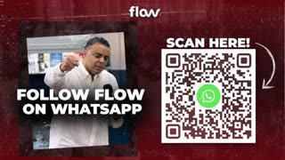 FLOW LIVE Prayer Meeting | Dag Heward-Mills | Friday 28th Nov 2025