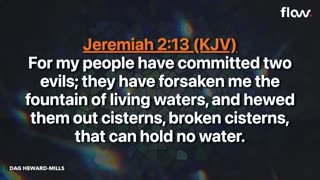 FLOW LIVE Prayer Meeting | Dag Heward-Mills | Friday 28th Nov 2025