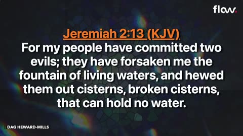 FLOW LIVE Prayer Meeting | Dag Heward-Mills | Friday 28th Nov 2025