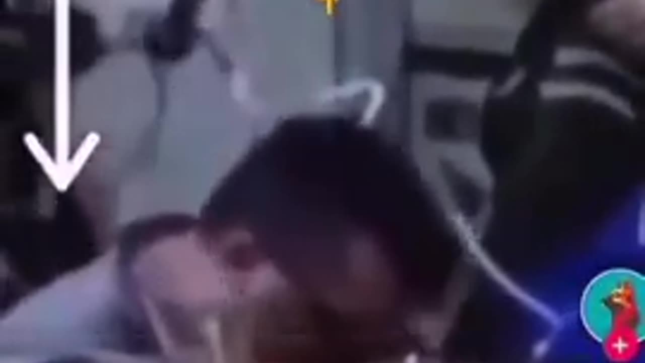 Take all the time you need...