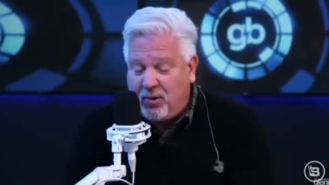 Digital ID will touch everything