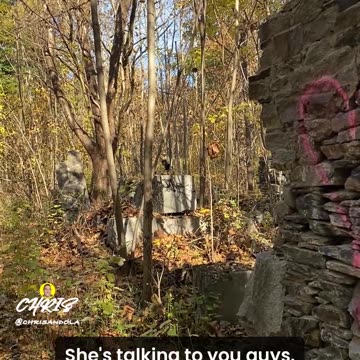 DO YOU LIKE EXPLORING?