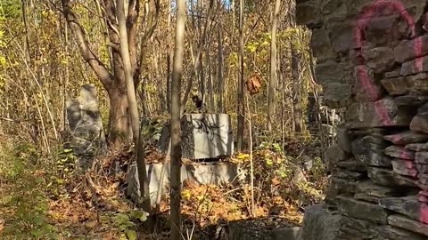 DO YOU LIKE EXPLORING?