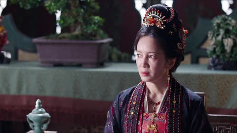 Triều Tuyết Lục Tập 32 thuyết minh