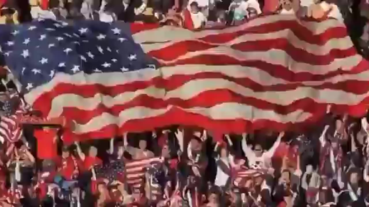 USA Edit