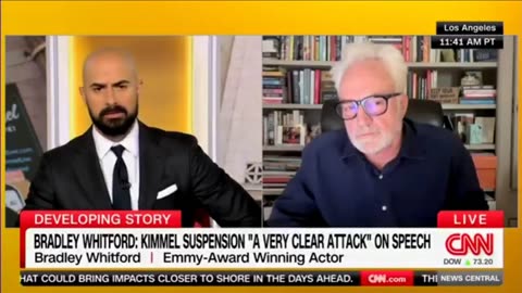 PATRIOT MIKE SHOW September 23, 2025