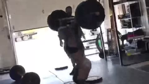 A woman is most at risk when attempting to leave an abusive relationship.