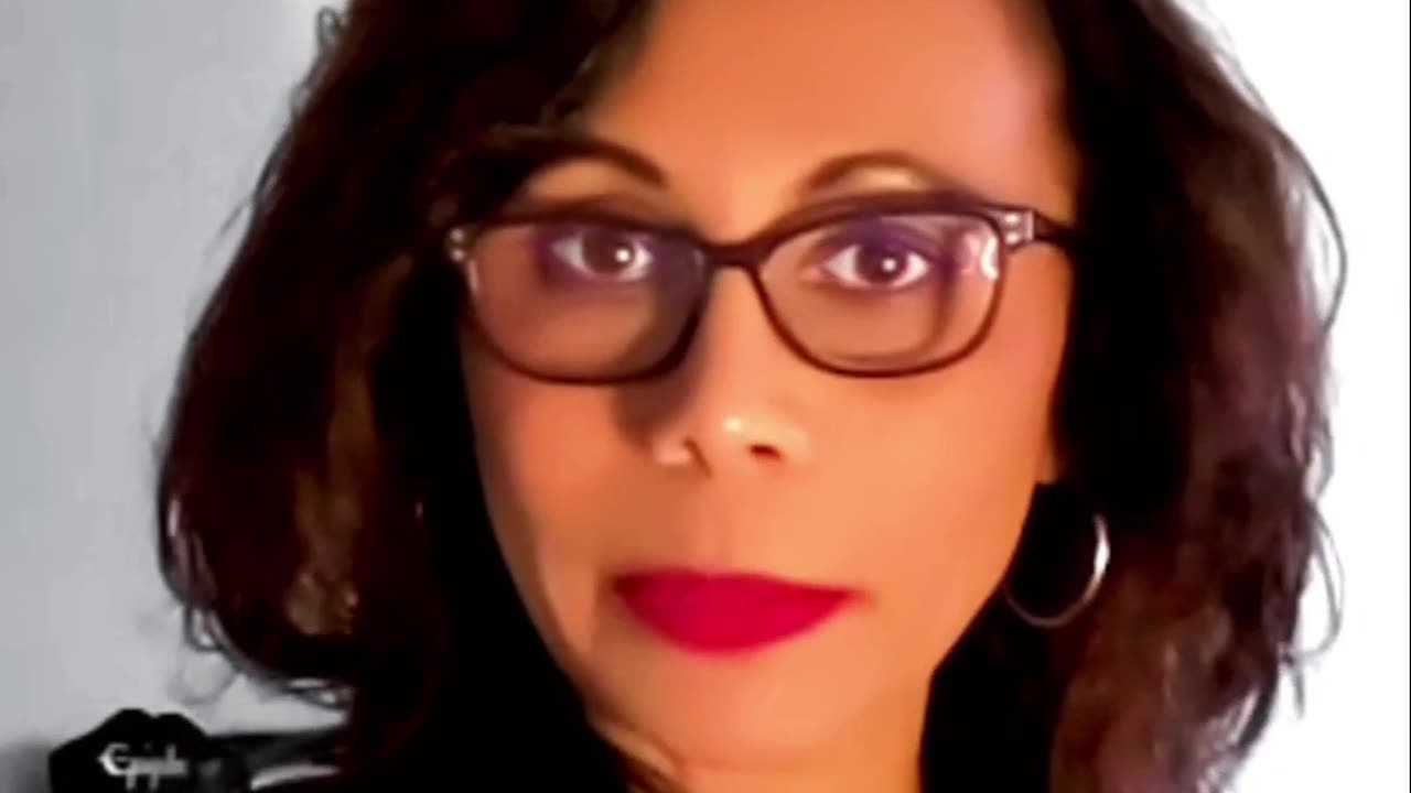 😏 Narcissist Can't Handle Your Happiness—Let Them Side-Eye! 💥