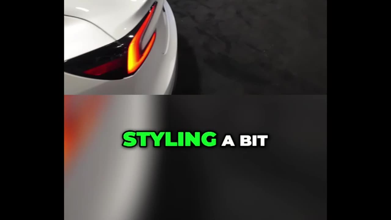 The COOLEST Cars Coming In 2025 | Future of Driving!