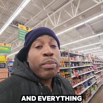 IF ITS MEANT TO BE IT'LL BE