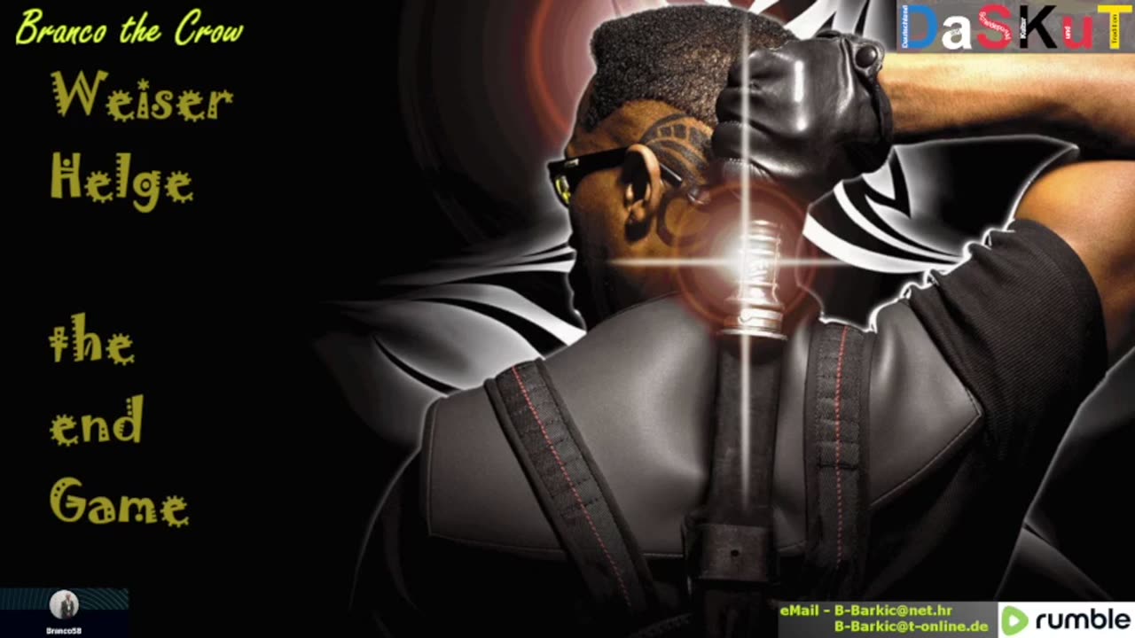 Weiser Helge - gibt’s da einen Unterschied zwischen dir und Herrn Merz😎