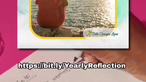 𝗪𝗵𝘆 𝗶𝘀 𝗬𝗲𝗮𝗿𝗹𝘆 𝗥𝗲𝗳𝗹𝗲𝗰𝘁𝗶𝗼𝗻 𝗮 𝗚𝗮𝗺𝗲-𝗖𝗵𝗮𝗻𝗴𝗲𝗿? 🚀 𝗥𝗲𝗮𝗱 𝗺𝘆 𝗕𝗹𝗼𝗴 𝗣𝗼𝘀𝘁📰𝗜𝗻𝘁𝗲𝗻𝘁𝗶𝗼𝗻𝘀 ...