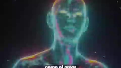 sdsdd