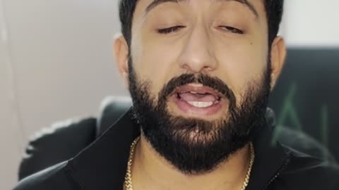 Adapt Or Die - The World Is Forever Changing