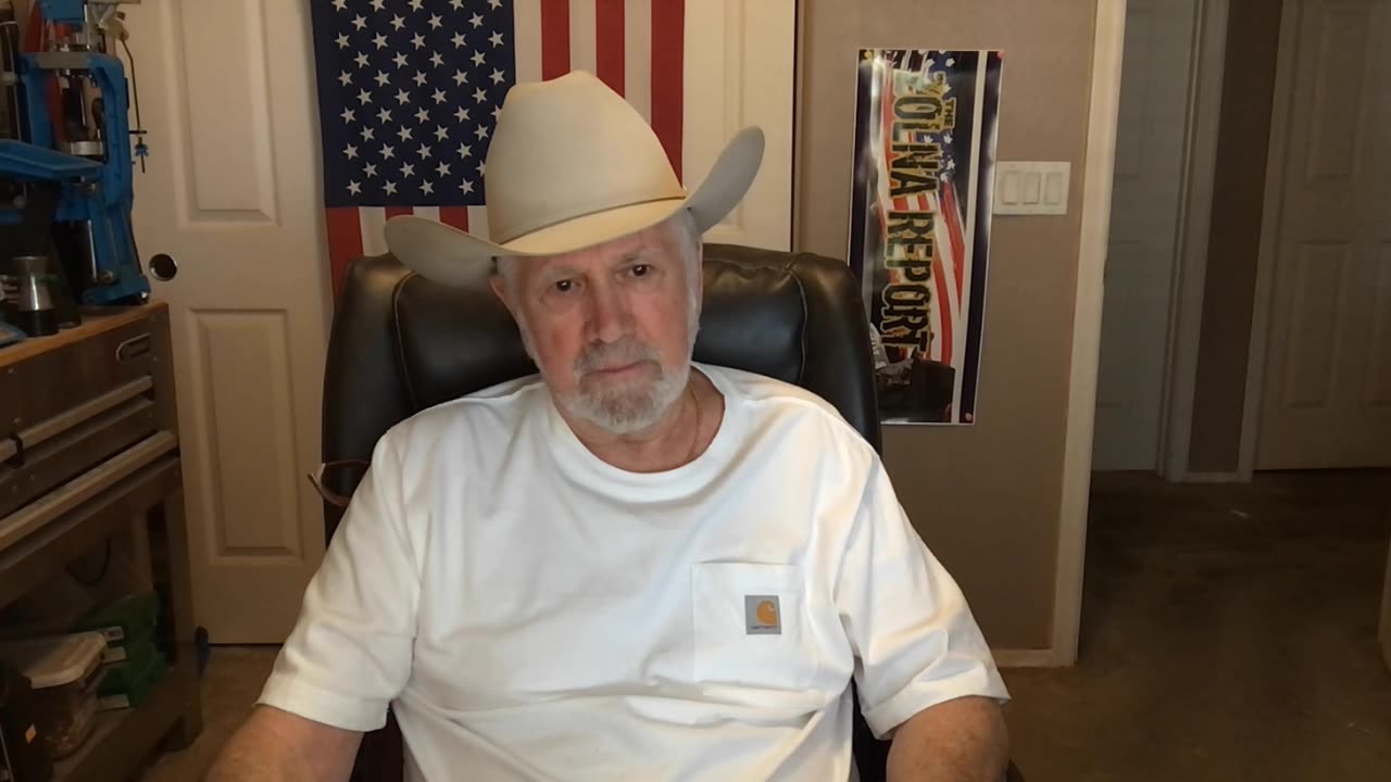 Erika Kirk's First Public Appearance, 2 Day's After His Reported Assassination!