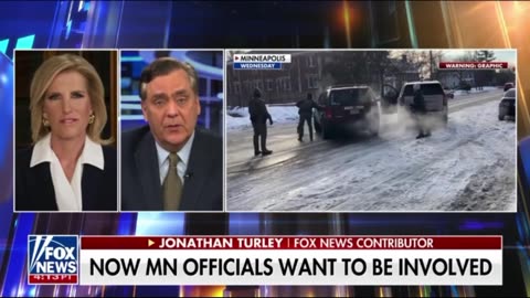 The ingraham Angle 01-09-26 по-русски