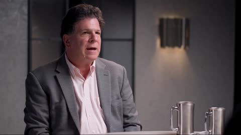Truth-Tellers Must Be Destroyed - Eric Weinstein on DOAC #pre-bunked #pre-bunking #podcasters