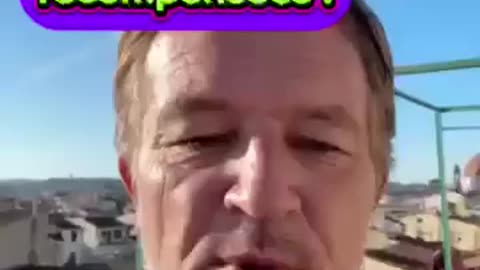 urgent le vice chez la Macronie récompensée !