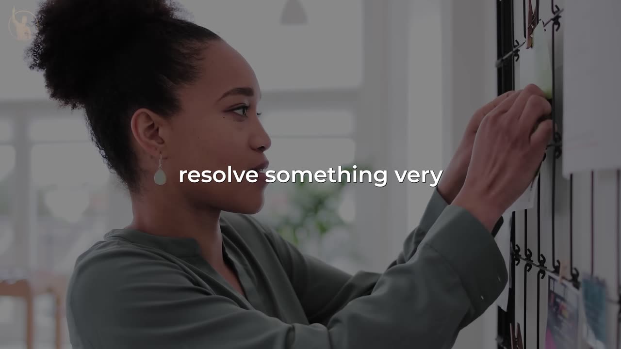 12 Minutes to Start Your Day Right | Oprah Winfrey – Morning Motivation