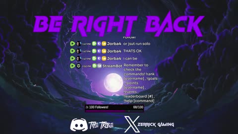 Expedition: Into Darkness Tech Test Review!!! How Dark is it...?