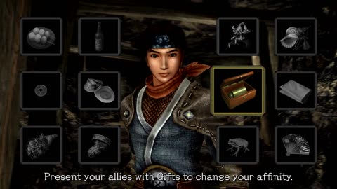 ‘Onimusha 2: Samurai’s Destiny’ - Capcom’s Remastered Classic Is Out Now - Launch Trailer
