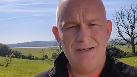 This video is about What Wealth Really Feels Like
