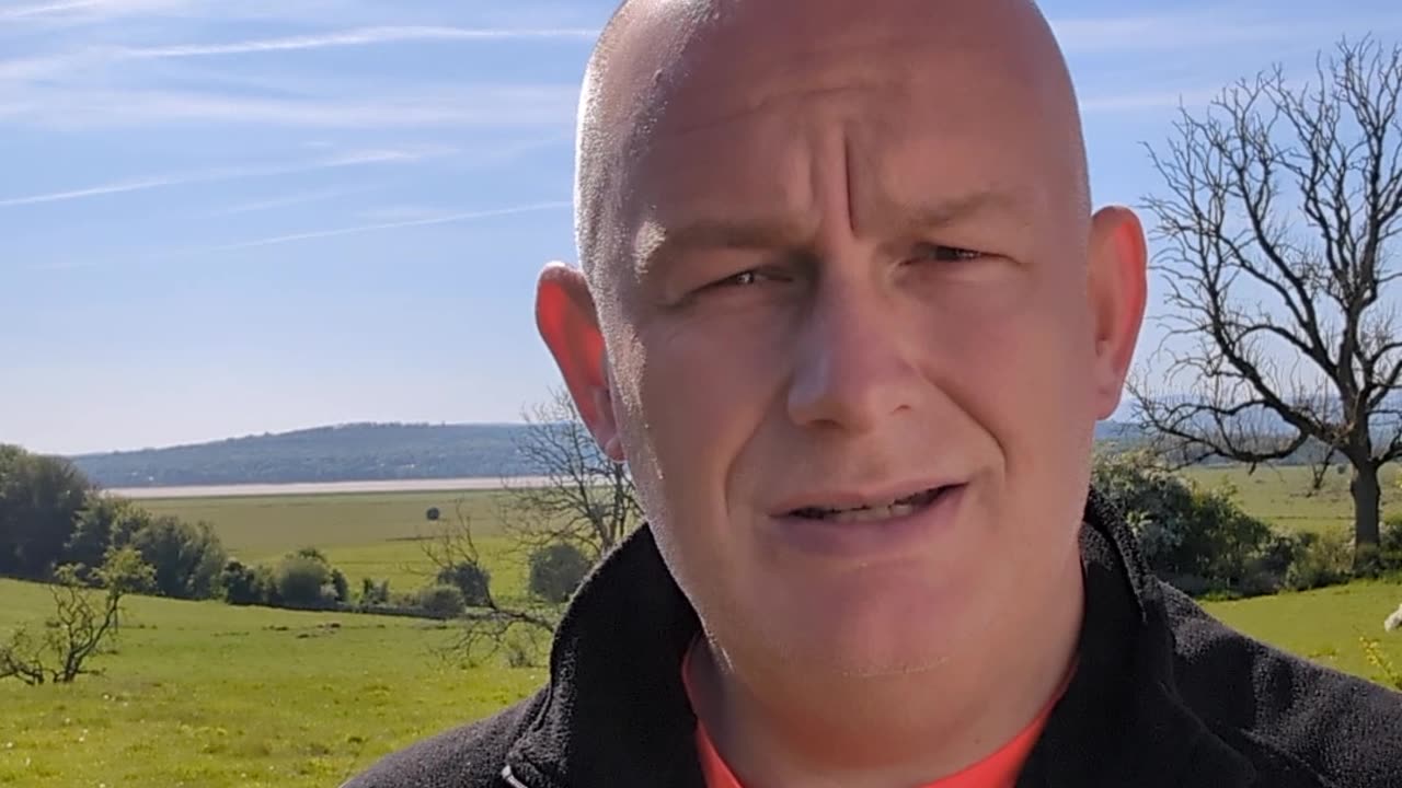 This video is about What Wealth Really Feels Like