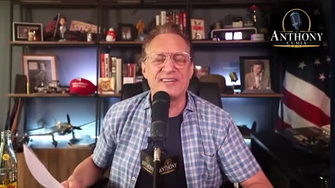 CUMIA REMEMBERS THUNDERBIRD! CRYING HOTLINE OF THE 80'S AND LANDAU
