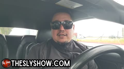 Aaron Rodgers Is Headed For Retirement