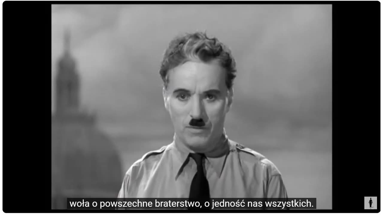 Flash information...