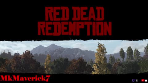 Dead by Daylight