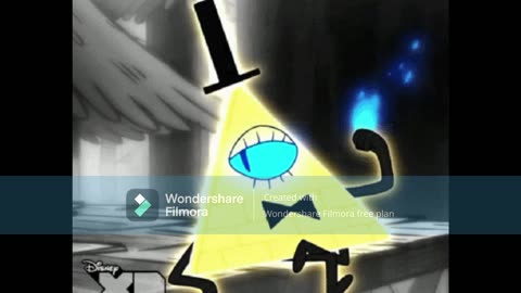 TRUE FORCE CYLENT ZAM MIX