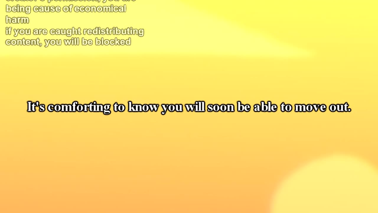 Intro