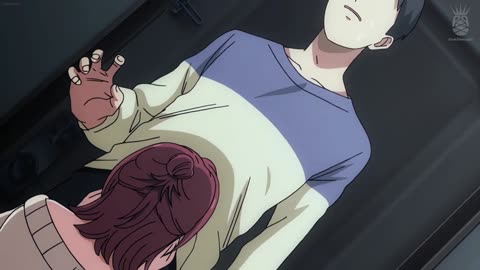 sexfriend no senpai | Hanime Review 