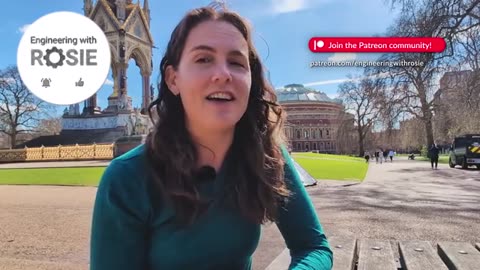 The UK's Stunning Grid Flip From Coal Giant to Clean Energy Leader (feat. @JustHaveaThink)