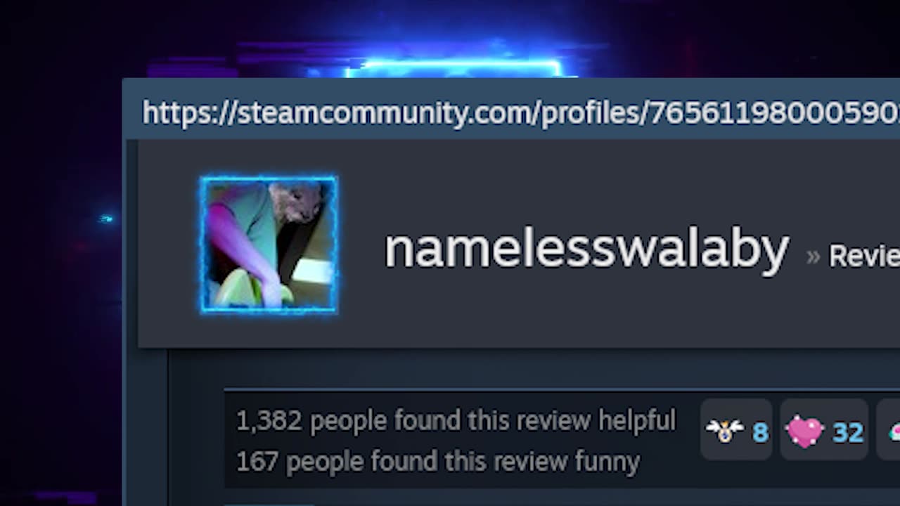 Timberborn Steam Review