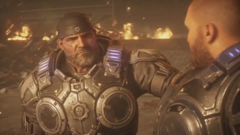 "A Celebration of Fathers in Gaming | 2022 Tribute" (Happy Father's Day!)