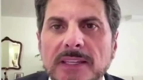 Primo Do Acessor de Moraes Interviu Em Entrada de Filipe Martins Nos EUA Diz Do Val 2025/07/17