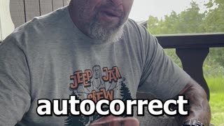 Getting Advanced