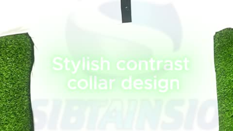 Custom Polo Shirts: Blend Comfort, Style, and Professionalism for Your Team