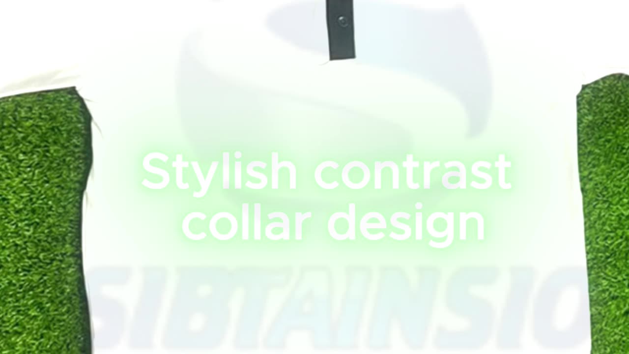 Custom Polo Shirts: Blend Comfort, Style, and Professionalism for Your Team