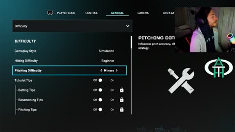 GETTING BACK INTO IT | VARIETY VIBIN