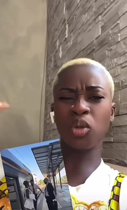 Siamo nou u futuro de Italia... Lo volete o no è cusi...