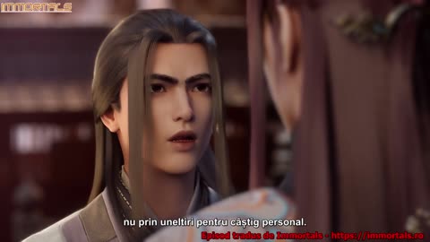 Yong Sheng 3 - 02
