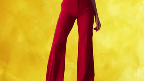 This shirt screams birthday queen vibes… would you rock it on your big day? #LaCumpleañera #Mexicada