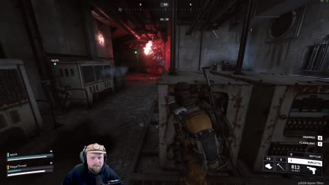 🔴LIVE | LOOT LOOT LOOT #ARCraiders