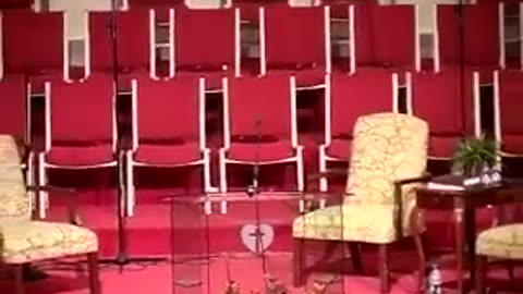 3 Great Motivations to Love the Lord - Paul Washer
